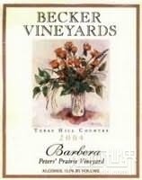 Barbera