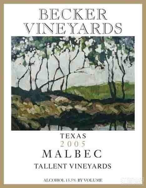 Malbec