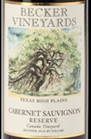 Cabernet Sauvignon
