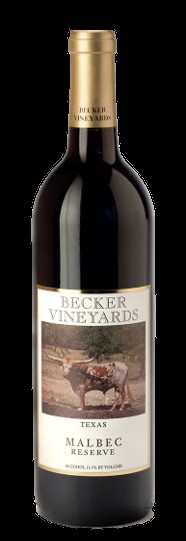 Malbec