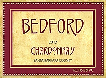 Chardonnay