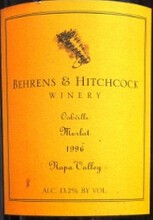 Merlot