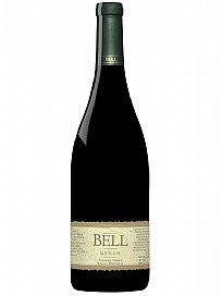 Syrah