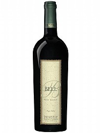 Petit Verdot