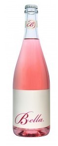 Gamay Noir