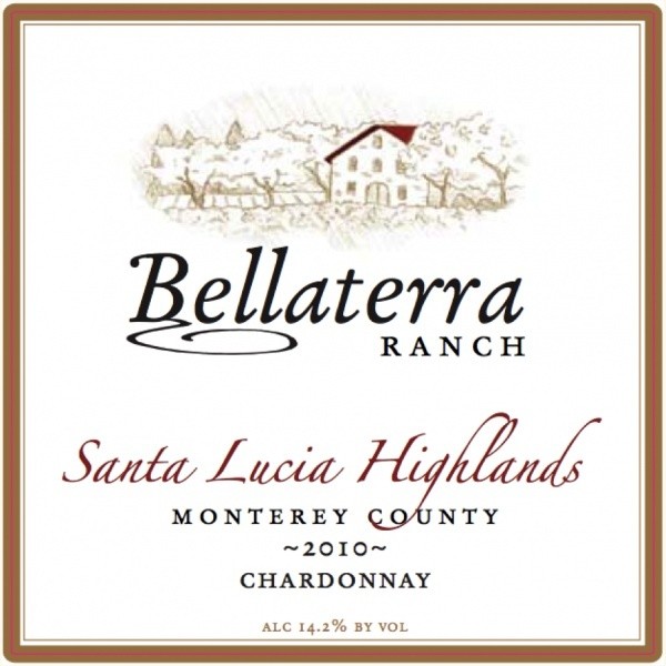 Chardonnay