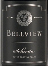 Solavita