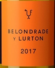 Lurton