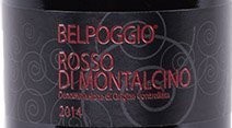 di Montalcino