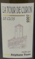 Chardonnay