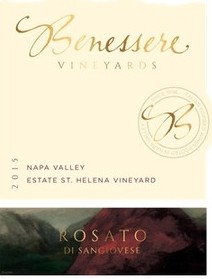 Sangiovese
