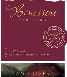 Sangiovese