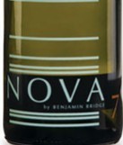 Nova 7