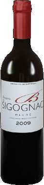 Sigognac
