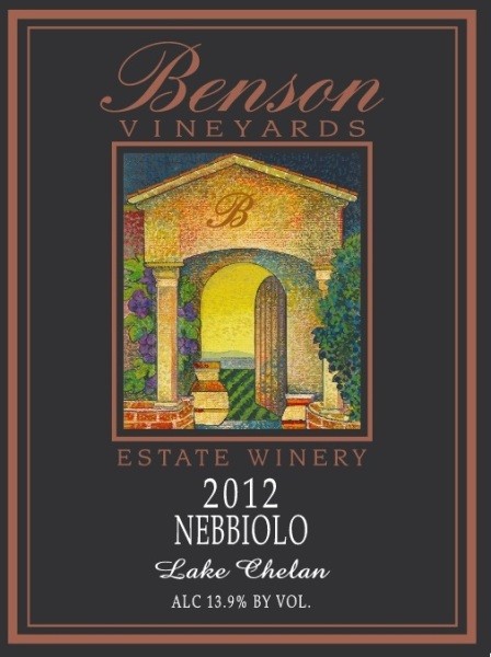 Nebbiolo