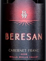 Cabernet Franc