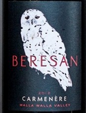 Carmenere