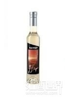 Schrauber Welschriesling Eiswein