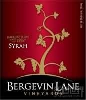 Syrah