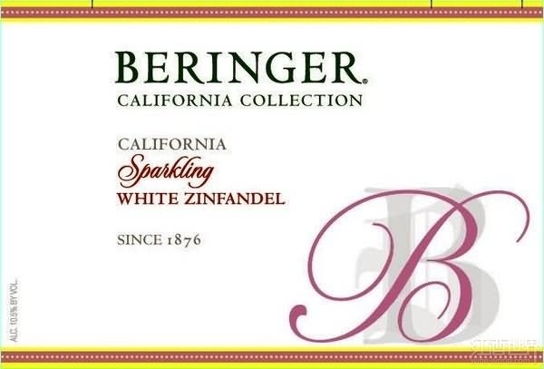 Zinfandel
