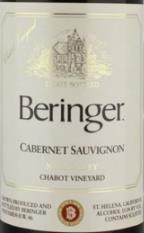 Cabernet Sauvignon