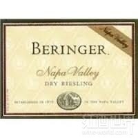 Riesling