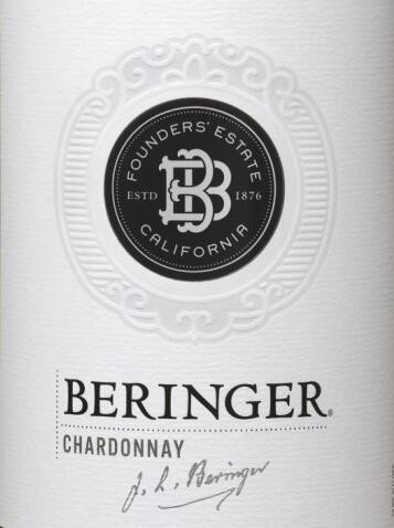 Chardonnay