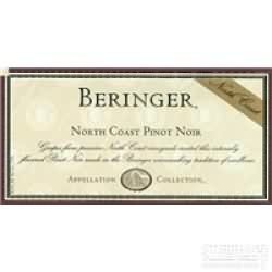 Pinot Noir