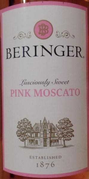 Moscato