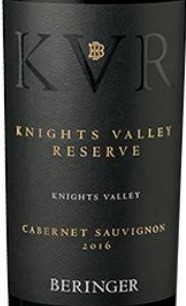 Cabernet Sauvignon