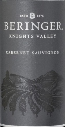 Cabernet Sauvignon