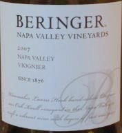 Viognier