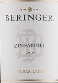Zinfandel