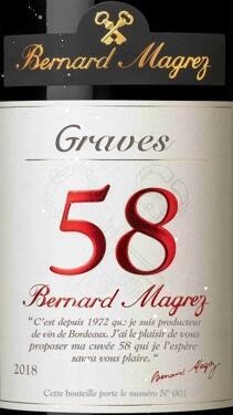 58