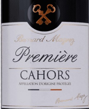 Premiere Cahors