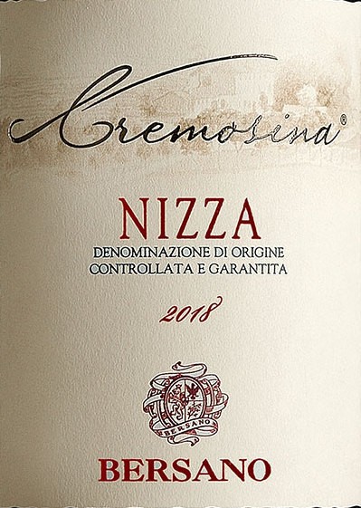 Nizza
