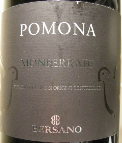 Monferrato