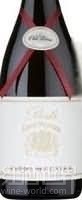 Western Old Vine Pinot Meunier