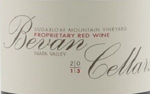 Mountain Red