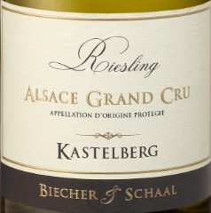 Riesling