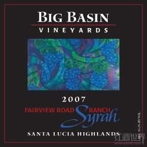 Syrah