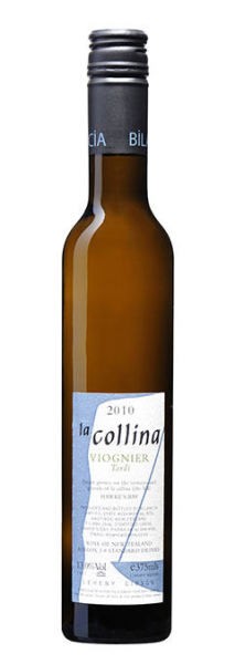 Viognier