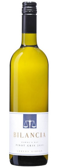 Pinot Gris