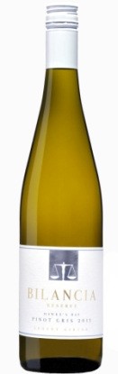 Pinot Gris