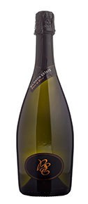 Blanc de Blanc