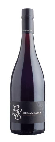 Pinot Noir