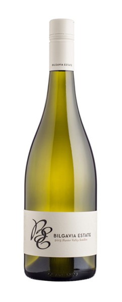 Semillon