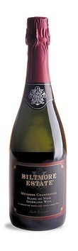 Blanc de Noir