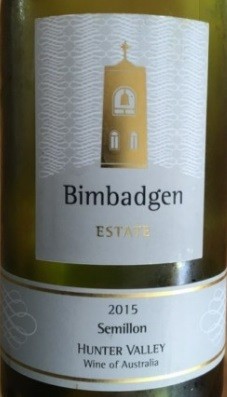 Semillon