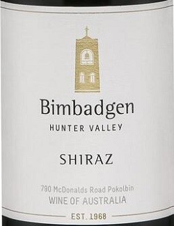 Shiraz